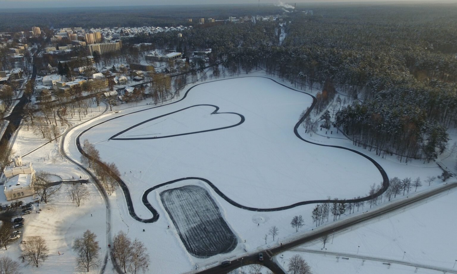 druskininkai_ziema