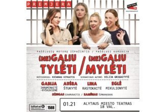 galiu_myleti_alytus_10x10
