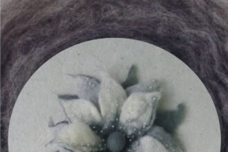 gele2