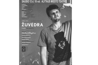 sklaidai_zuvedra_rgb_1