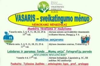 skmbt_c22016012112540