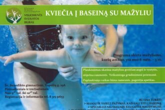 su_mazyliu_i_baseina