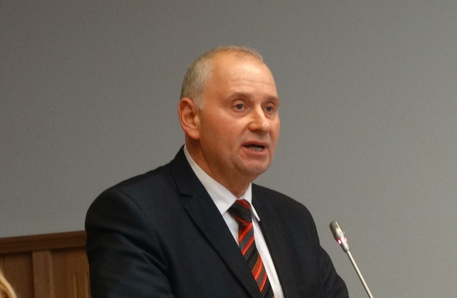 valunas