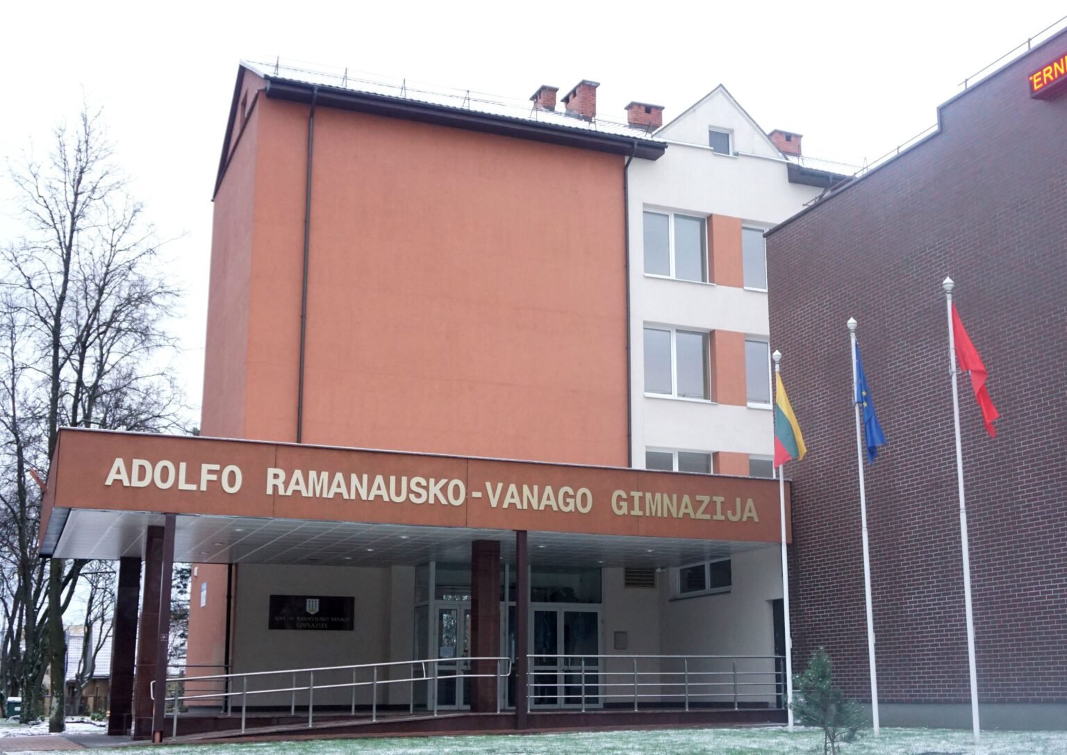 vanago_gimnazija_2