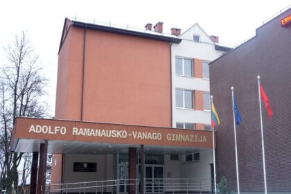 vanago_gimnazija_2