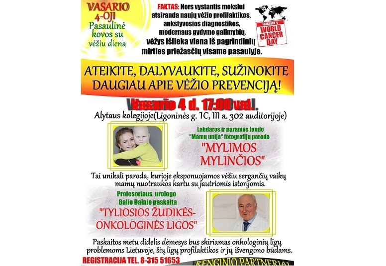 vsario_4_d