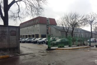 20160225_093032