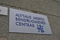 alytaus_bendruomenes_centro_atidarymas_pagr