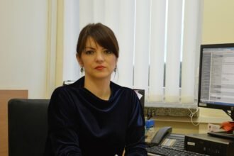 aukse_juoniene