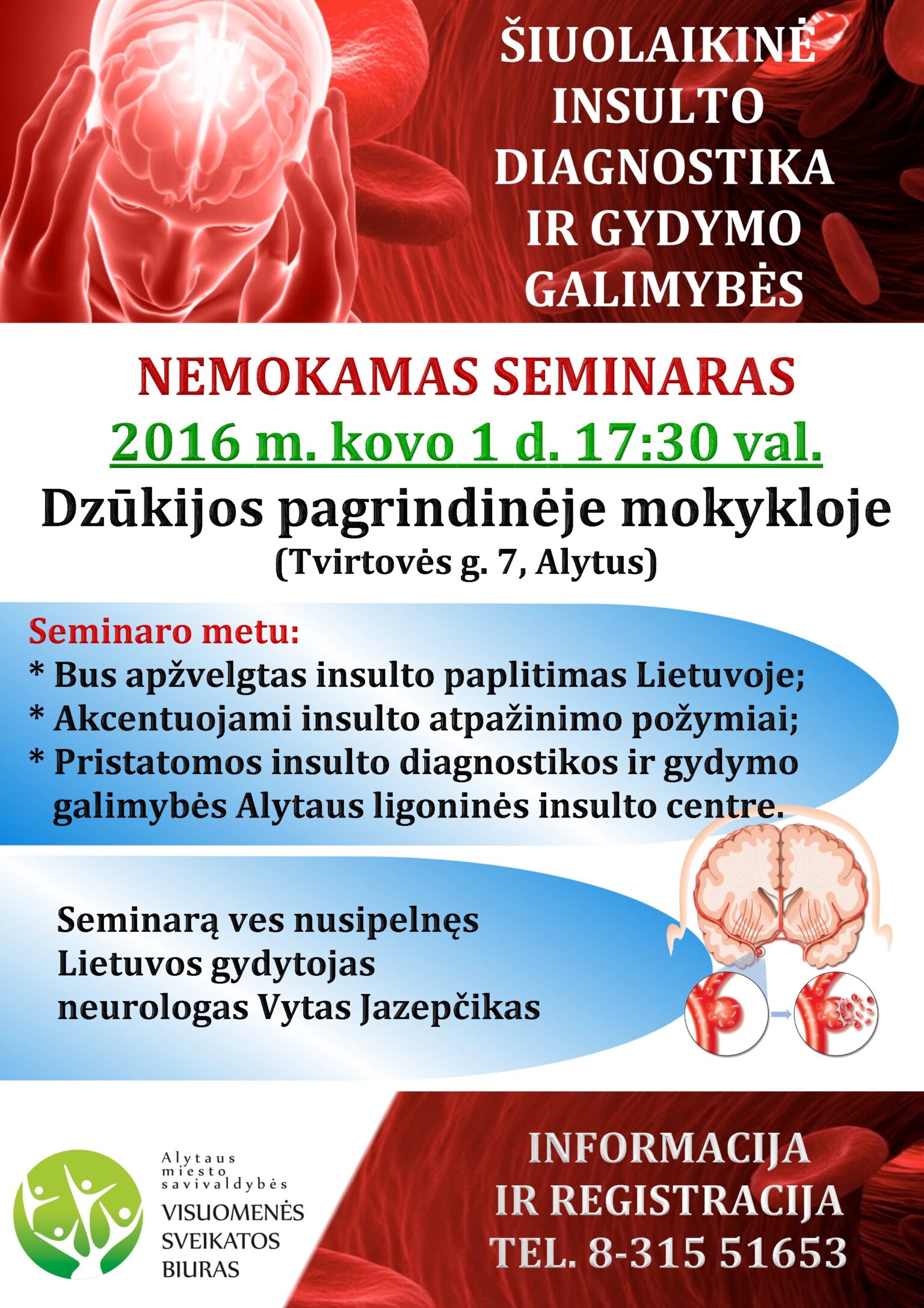 insulto_kvietimas