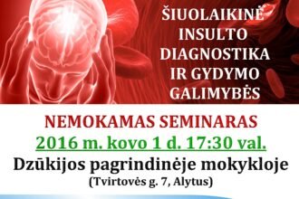 insulto_kvietimas