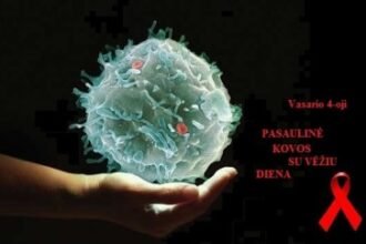 kovos-su-veziu-diena