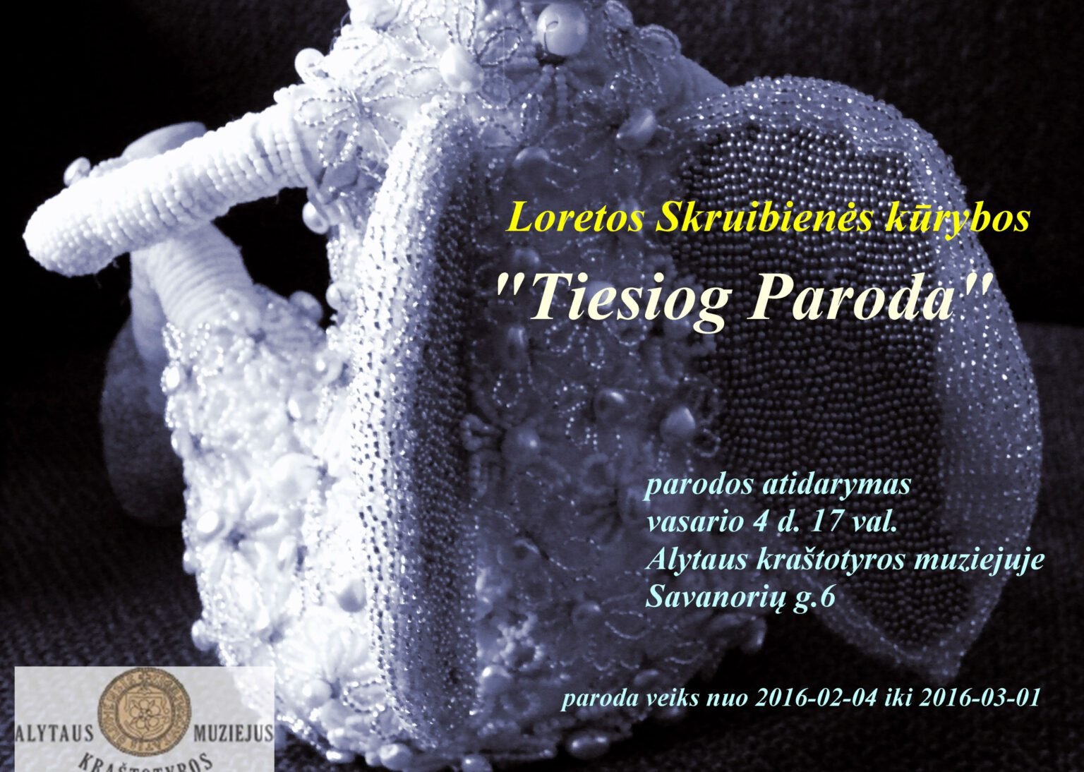 loreta