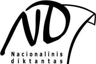 nacionalinis-diktantas-logotipas-12071