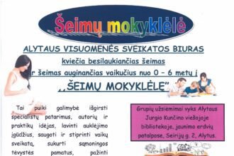 skmbt_c22016020914320