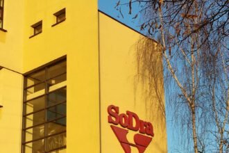 sodraa