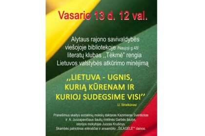 vasario16-tos_renginio_plakatas