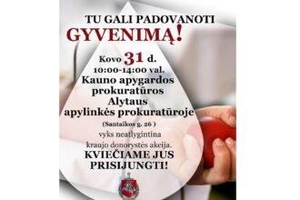 alytaus_apylinkes_prokuratura
