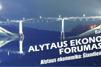 alytaus_ekonomikos_forumo_virselis