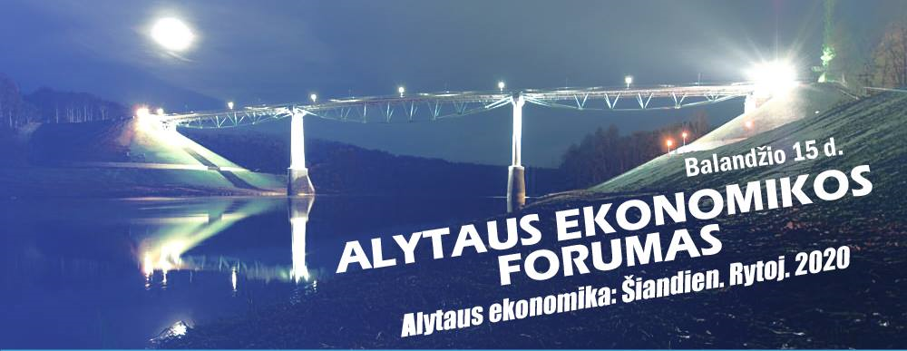 alytaus_ekonomikos_forumo_virselis