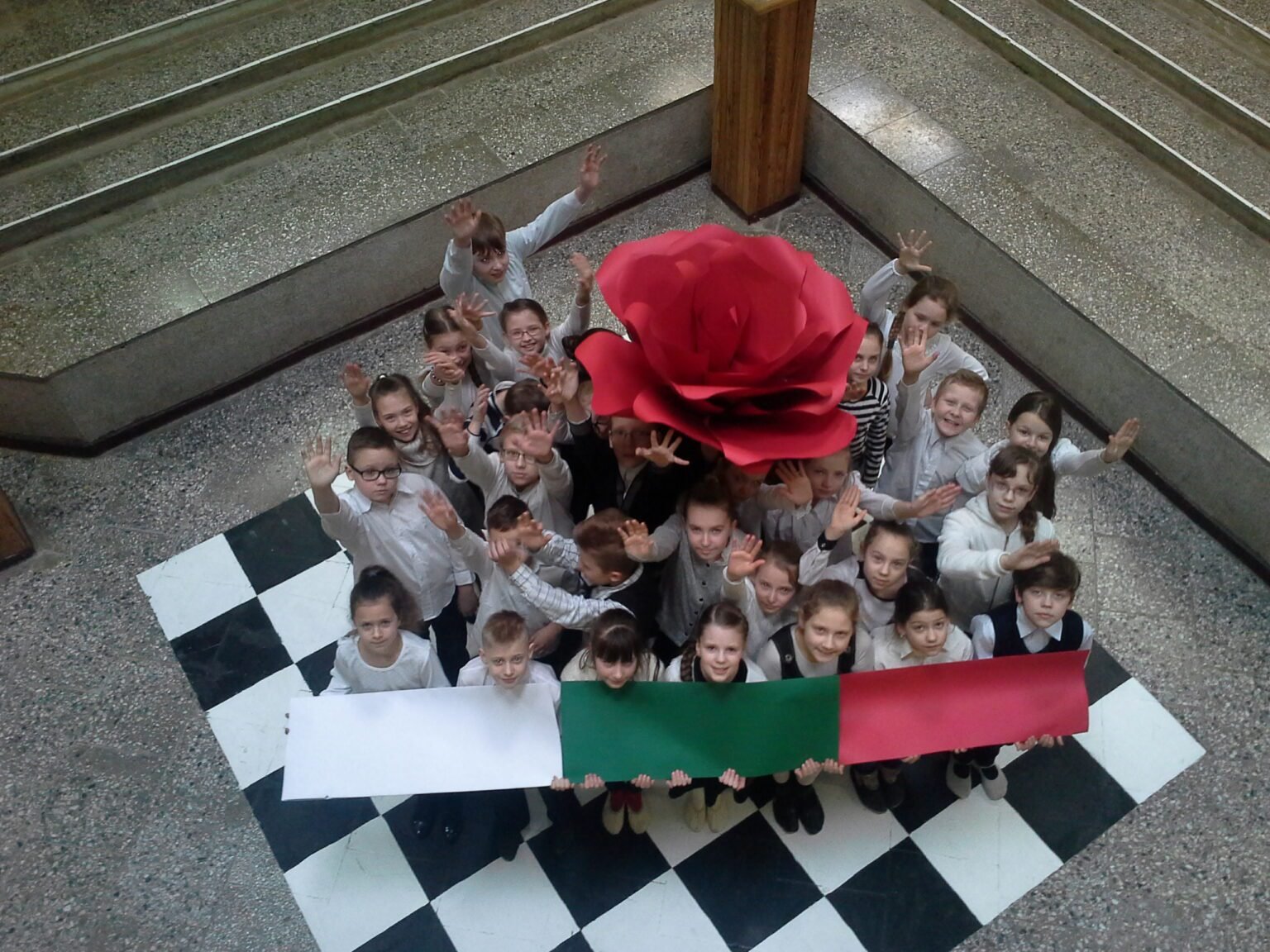 alytaus_likiskeliu_pagr