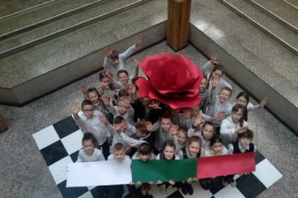 alytaus_likiskeliu_pagr