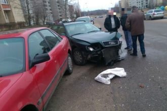 audi_ir_volvo