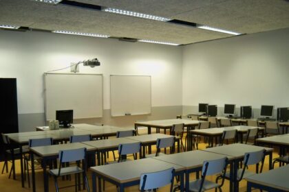 classroom-108