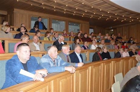 daugiabuciu_pasitarimas_004