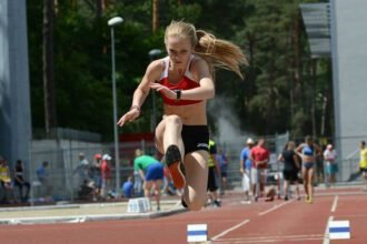 dominyka_leskauskaite_2