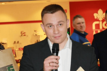 donatas
