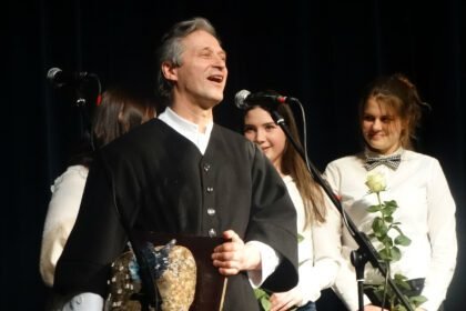 gaizauskas