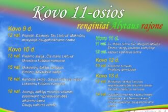 kovo_11_renginiai