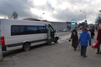 mikroautobusai_007