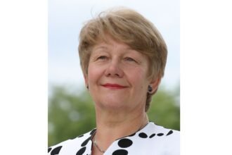 nedzinskiene