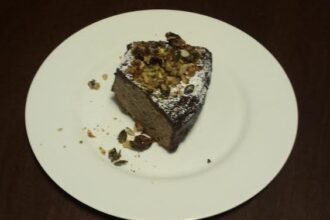 pav1