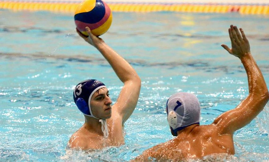 pijus_vadvilavicius