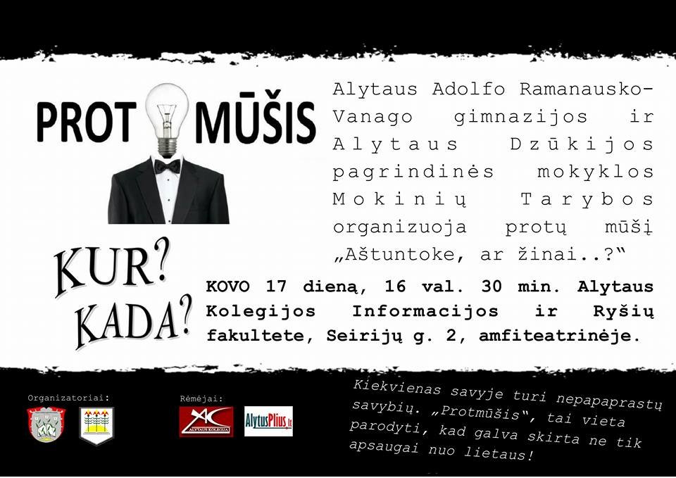 plakatas_protmusis
