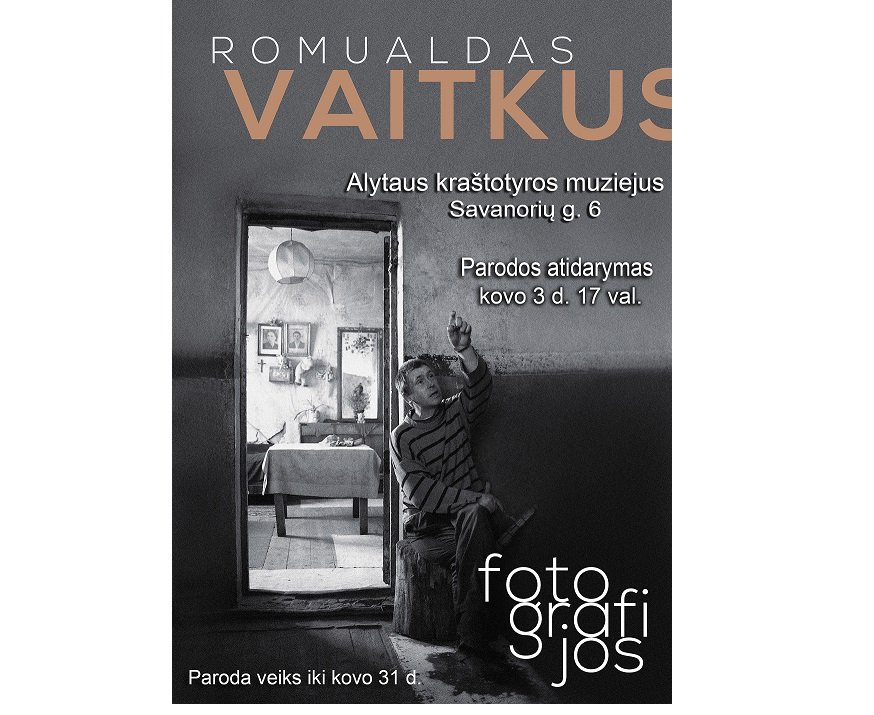 plakatas_vaitkus