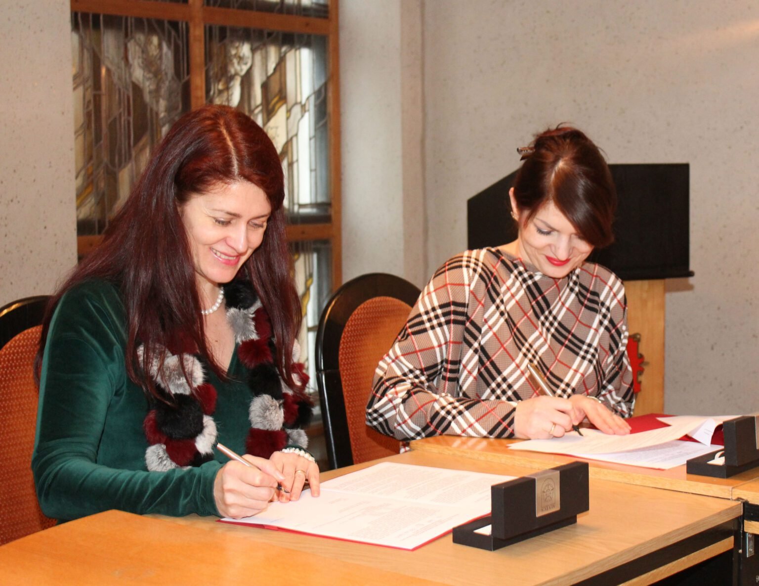 sutarties_pasirasymas