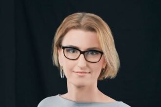 vaida_kurpiene