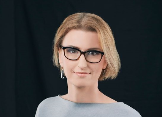 vaida_kurpiene