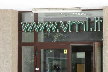 vmi