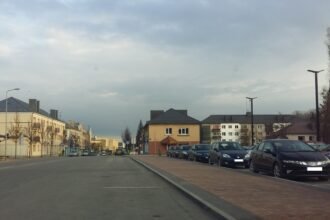20160411_080735