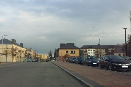 20160411_080735