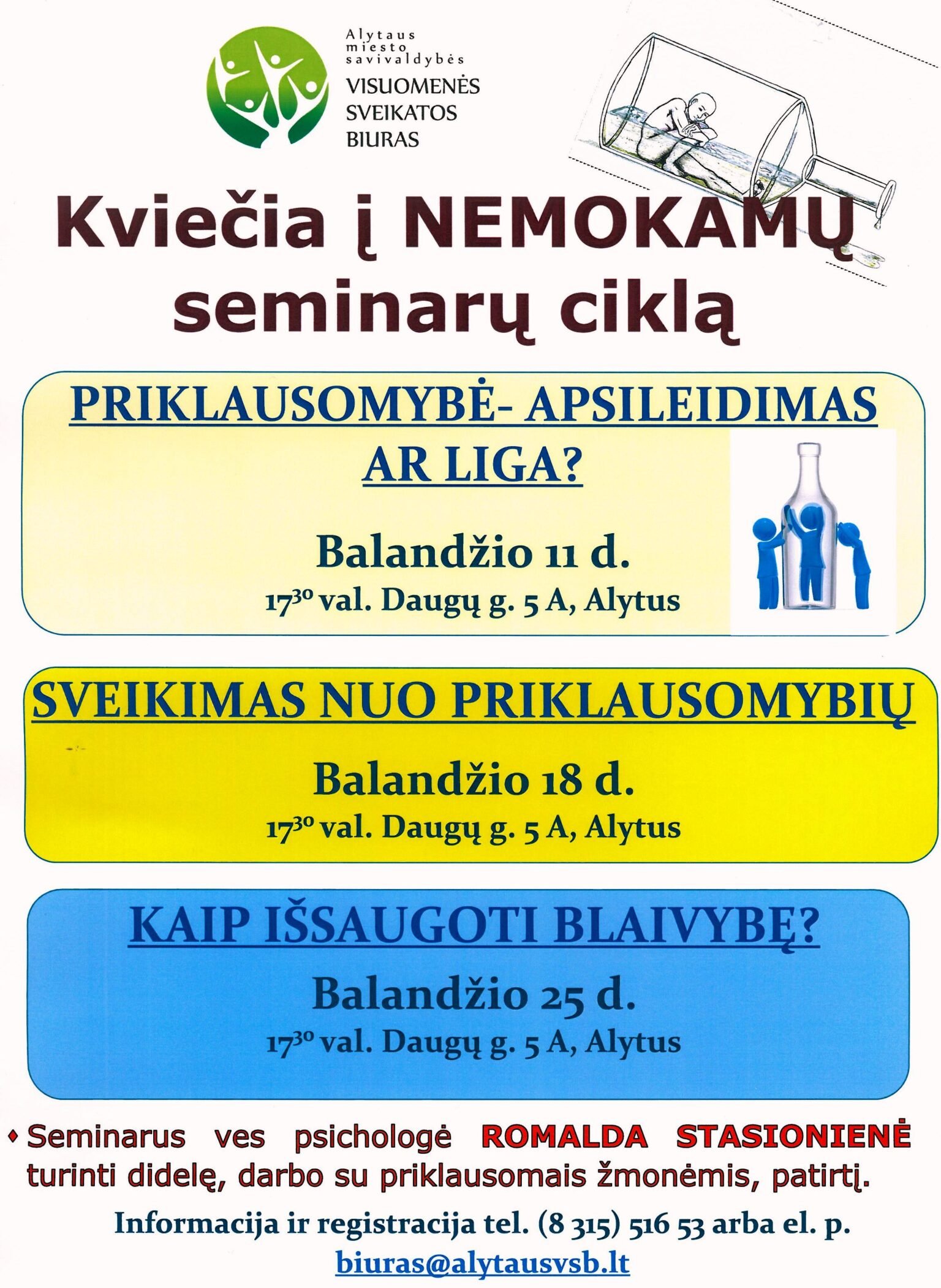 alko_seminarai