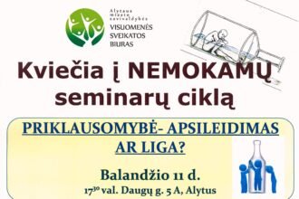 alko_seminarai