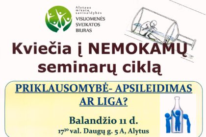 alko_seminarai