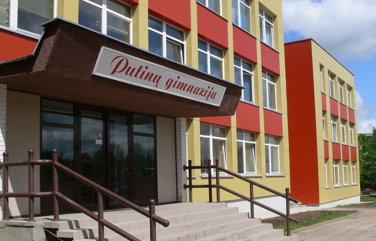 alytaus-putinu-gimnazija-548d664239df0