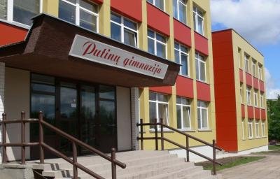 alytaus-putinu-gimnazija-548d664239df0